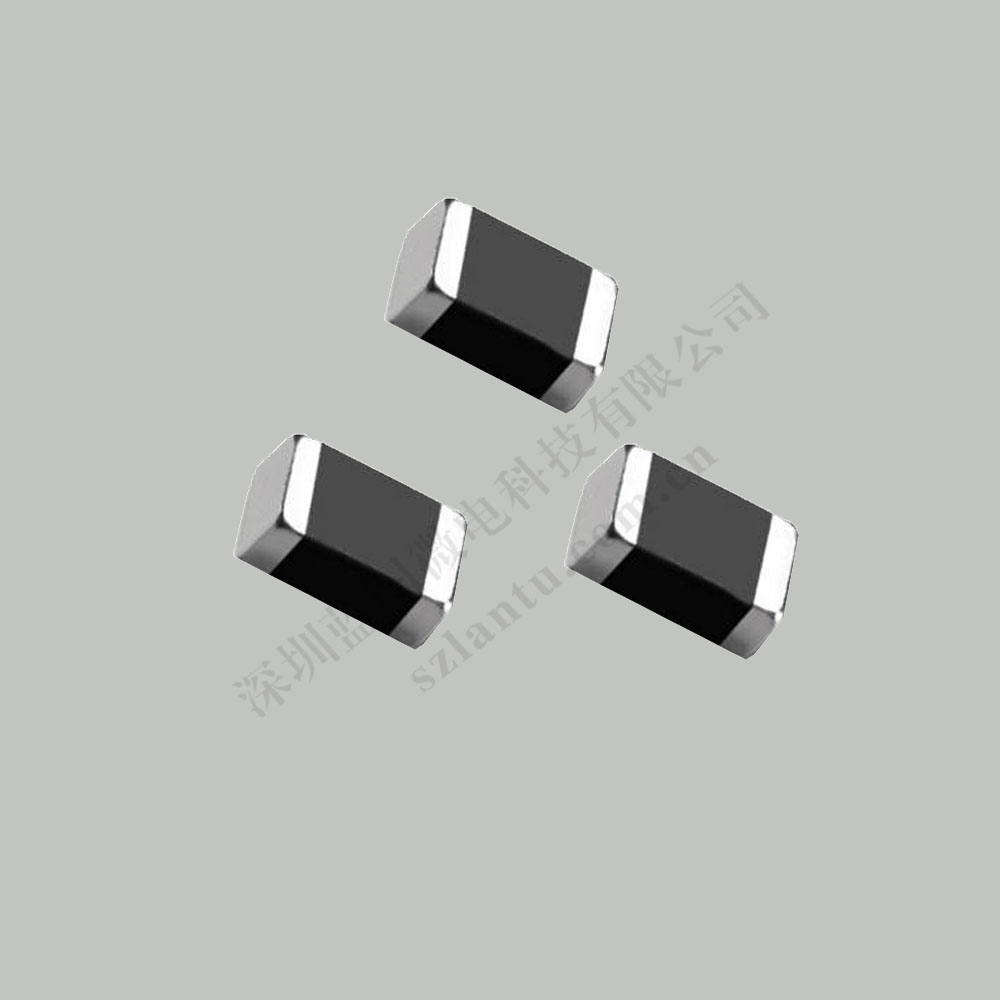 貼片磁珠原理及其在開關(guān)電源中的應(yīng)用